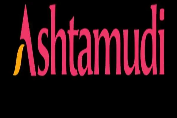 Image of: Ashtamudi Unisex Beauty Salon